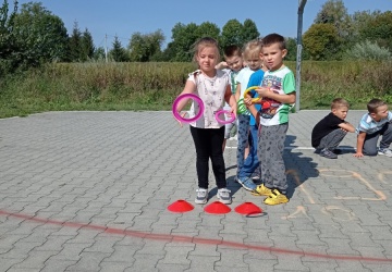 Powiększ obraz: 