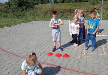 Powiększ obraz: 