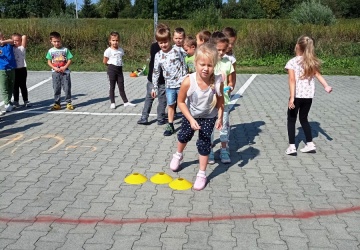 Powiększ obraz: 