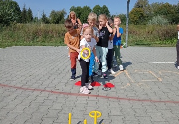 Powiększ obraz: 