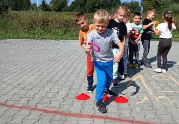 Powiększ obraz: 