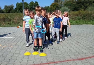 Powiększ obraz: 