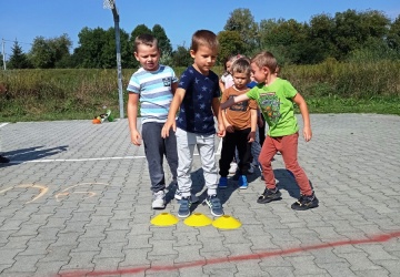 Powiększ obraz: 