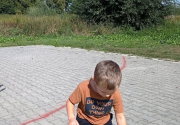 Powiększ obraz: 