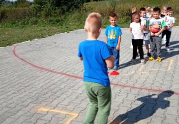 Powiększ obraz: 