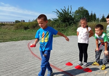 Powiększ obraz: 