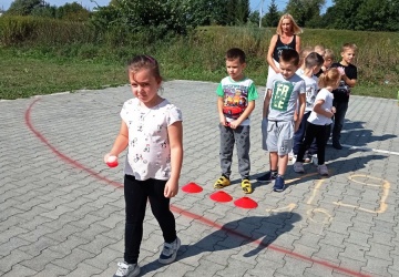 Powiększ obraz: 