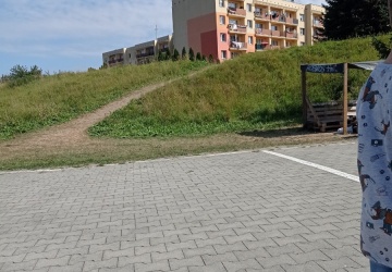 Powiększ obraz: 