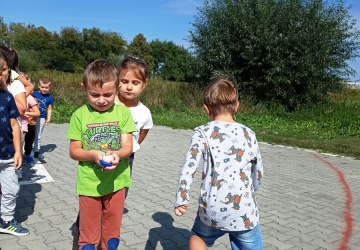 Powiększ obraz: 