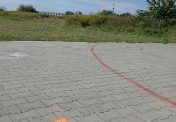 Powiększ obraz: 