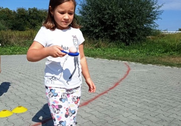 Powiększ obraz: 