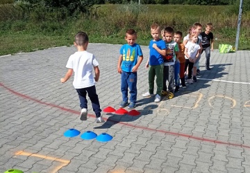Powiększ obraz: 