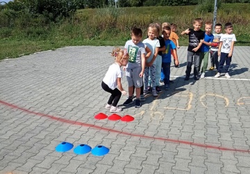 Powiększ obraz: 