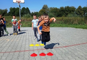 Powiększ obraz: 