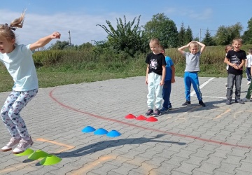 Powiększ obraz: 