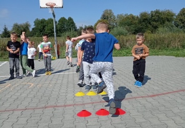 Powiększ obraz: 