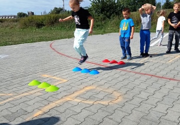 Powiększ obraz: 