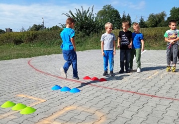 Powiększ obraz: 