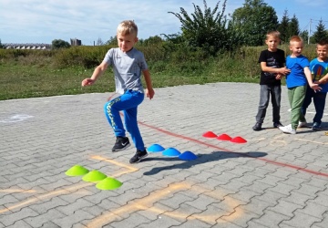 Powiększ obraz: 