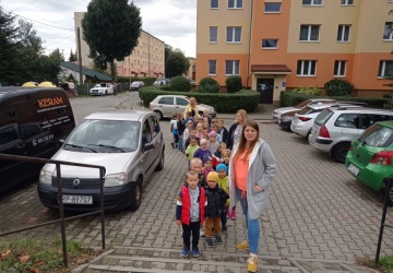 Powiększ obraz: 