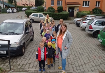 Powiększ obraz: 