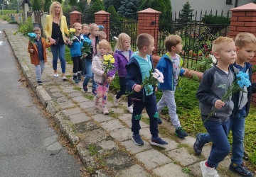 Powiększ obraz: 