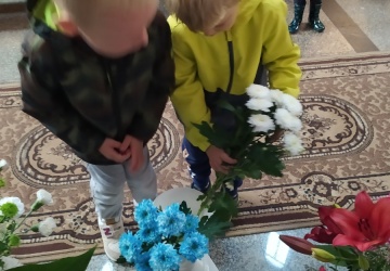 Powiększ obraz: 