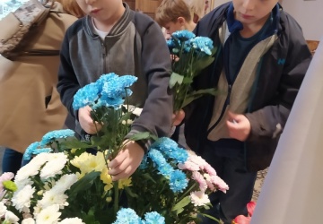 Powiększ obraz: 