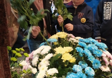 Powiększ obraz: 