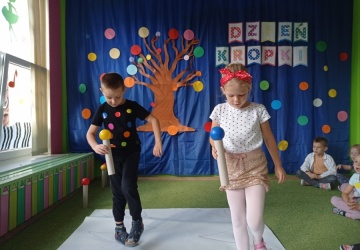 Powiększ obraz: 