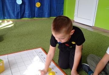 Powiększ obraz: 