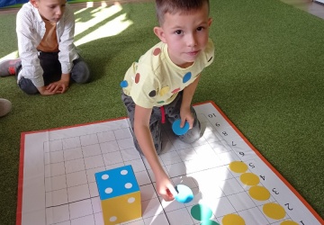 Powiększ obraz: 