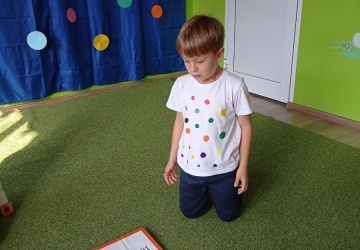 Powiększ obraz: 