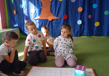 Powiększ obraz: 