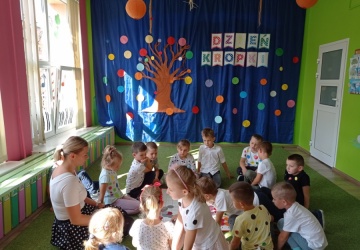 Powiększ obraz: 