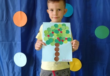 Powiększ obraz: 