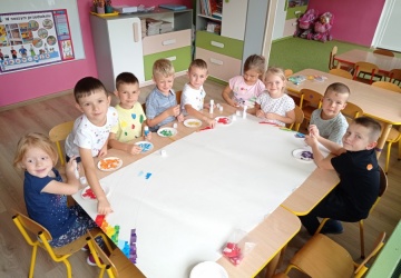 Powiększ obraz: 
