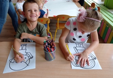 Powiększ obraz: 