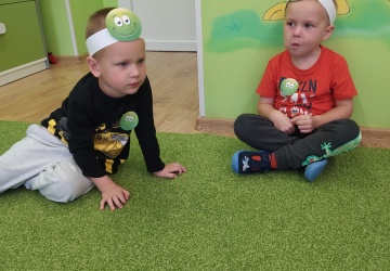 Powiększ obraz: 