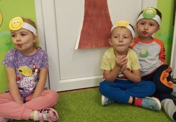 Powiększ obraz: 