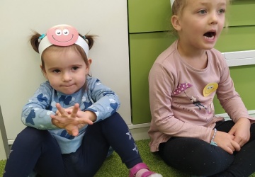 Powiększ obraz: 