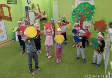 Powiększ obraz: 