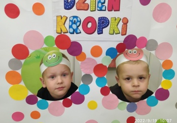 Powiększ obraz: 