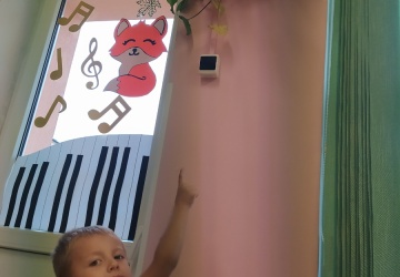 Powiększ obraz: 