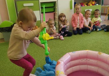 Powiększ obraz: 