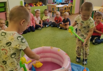 Powiększ obraz: 