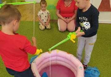 Powiększ obraz: 