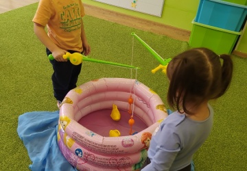 Powiększ obraz: 