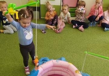 Powiększ obraz: 