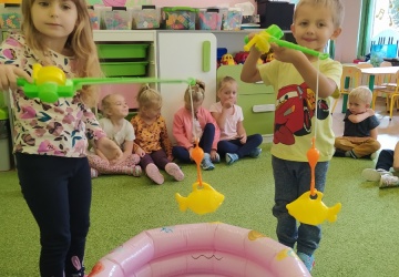 Powiększ obraz: 